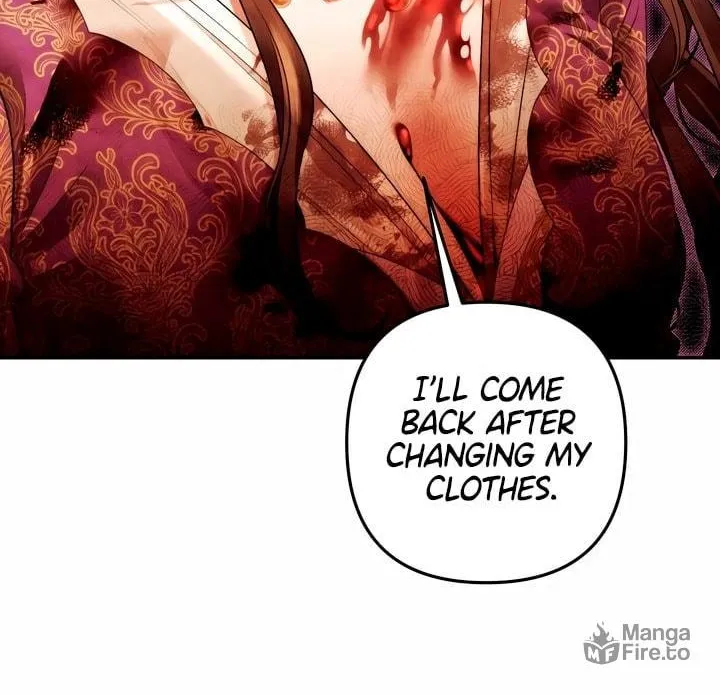 Read Predatory Marriage chapter 29 image 14 on Lezhin