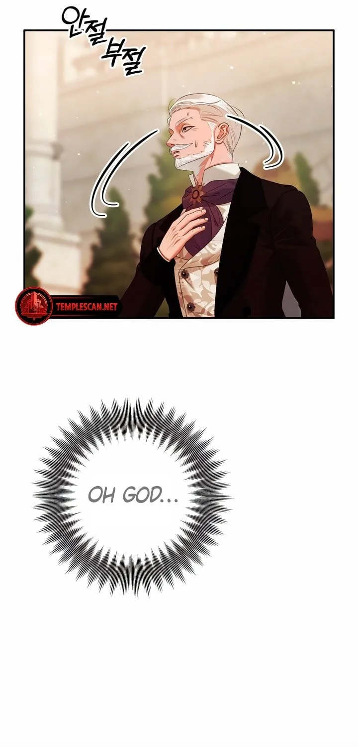 Read Predatory Marriage chapter 29 image 17 on Lezhin