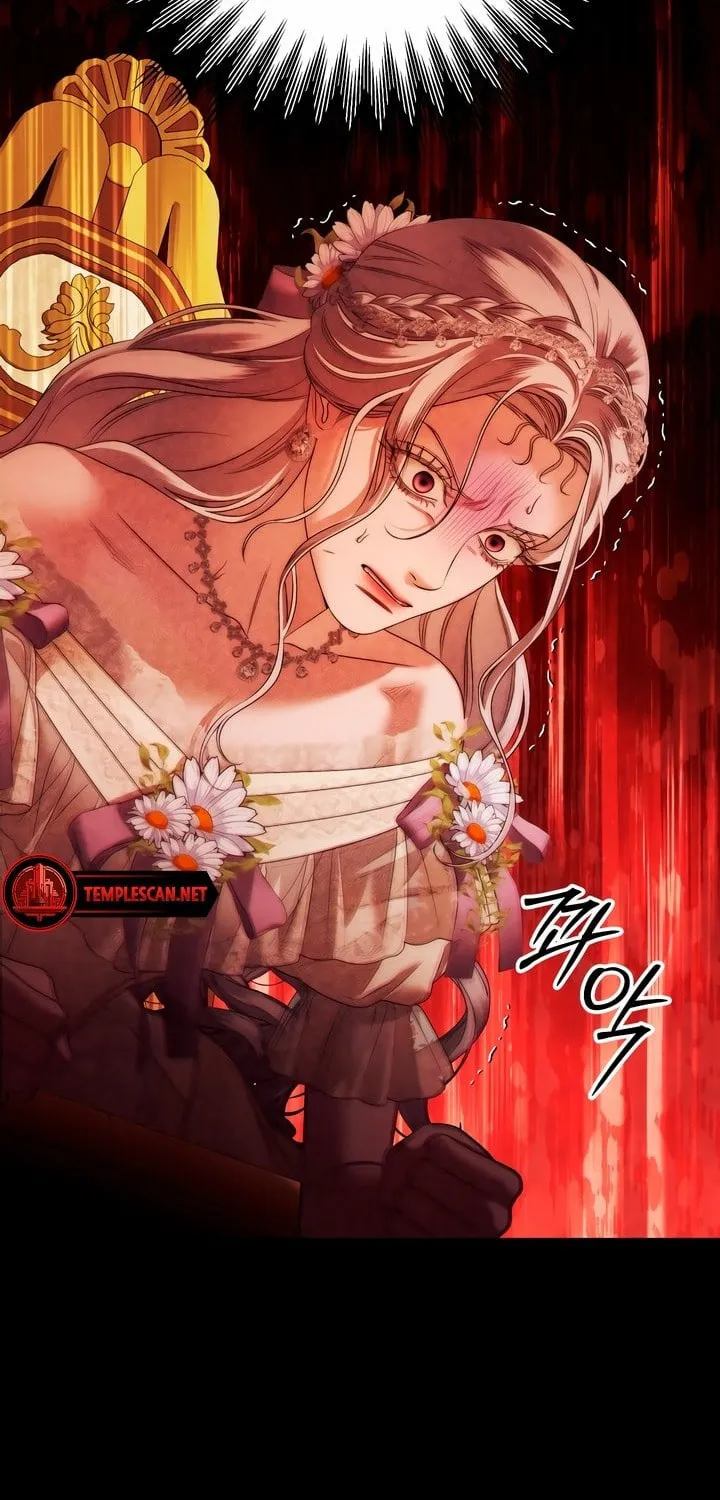 Read Predatory Marriage chapter 29 image 19 on Lezhin
