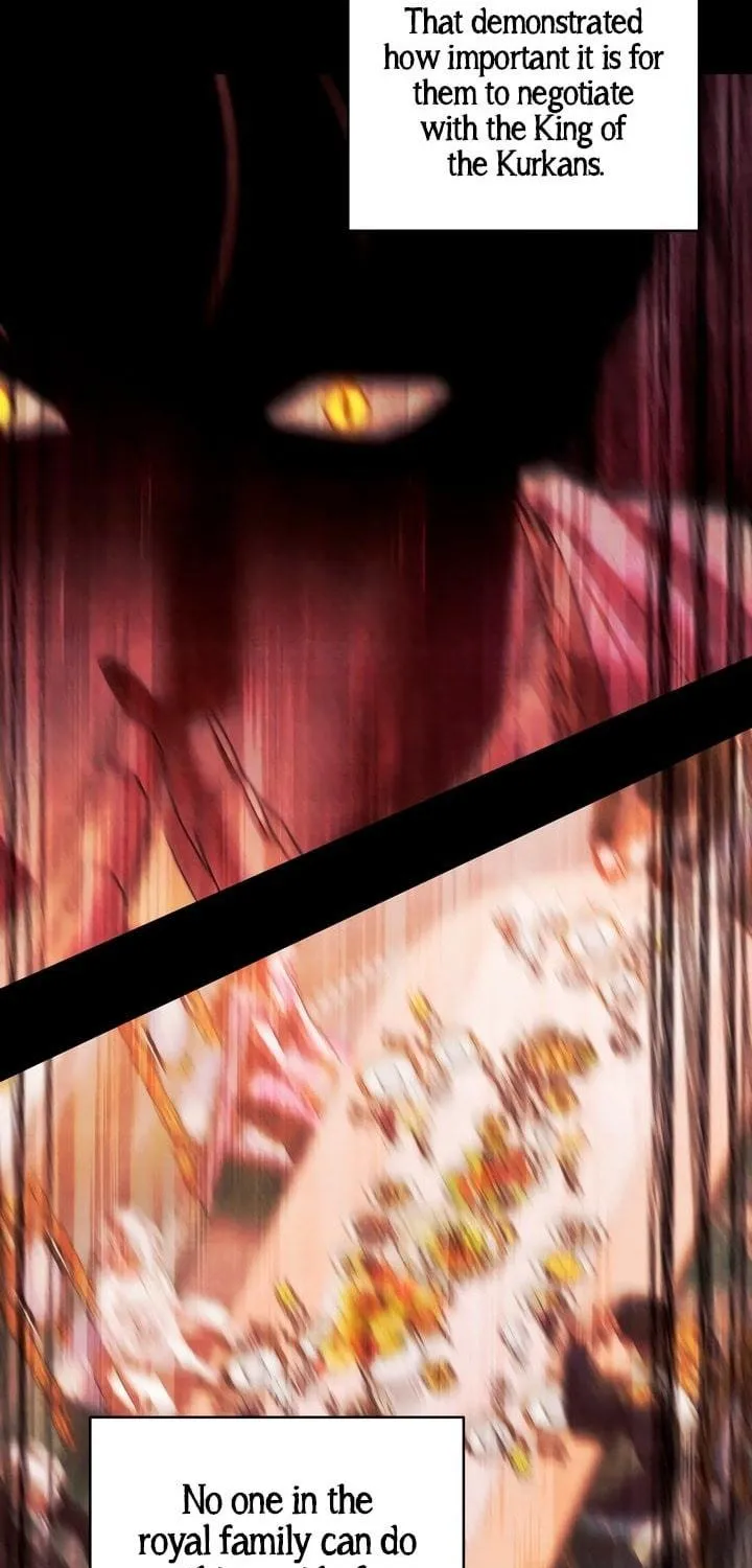 Read Predatory Marriage chapter 29 image 21 on Lezhin