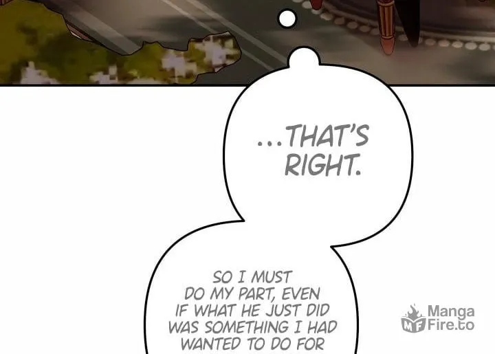 Read Predatory Marriage chapter 29 image 24 on Lezhin
