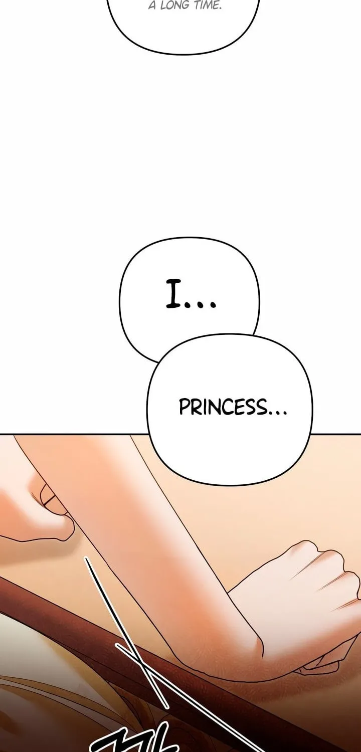 Read Predatory Marriage chapter 29 image 25 on Lezhin
