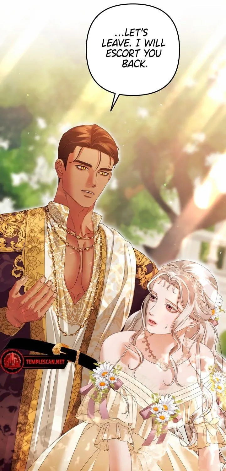 Read Predatory Marriage chapter 29 image 27 on Lezhin