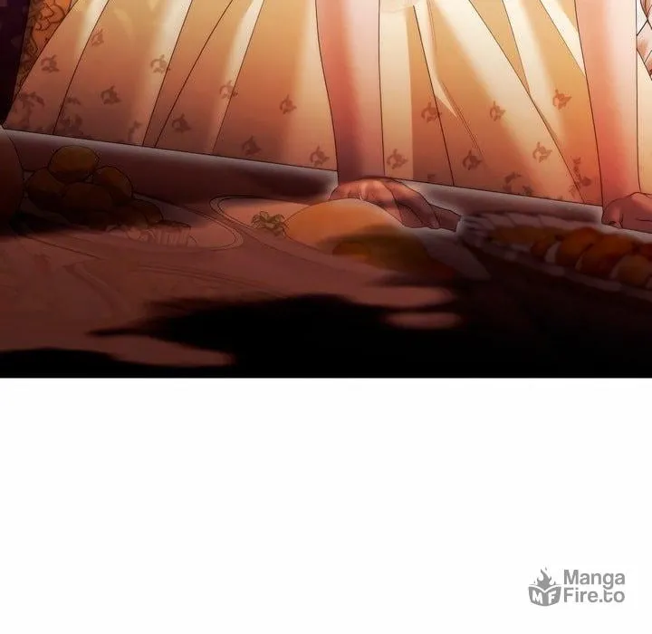 Read Predatory Marriage chapter 29 image 28 on Lezhin