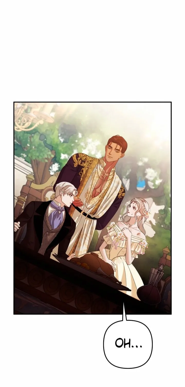 Read Predatory Marriage chapter 29 image 29 on Lezhin