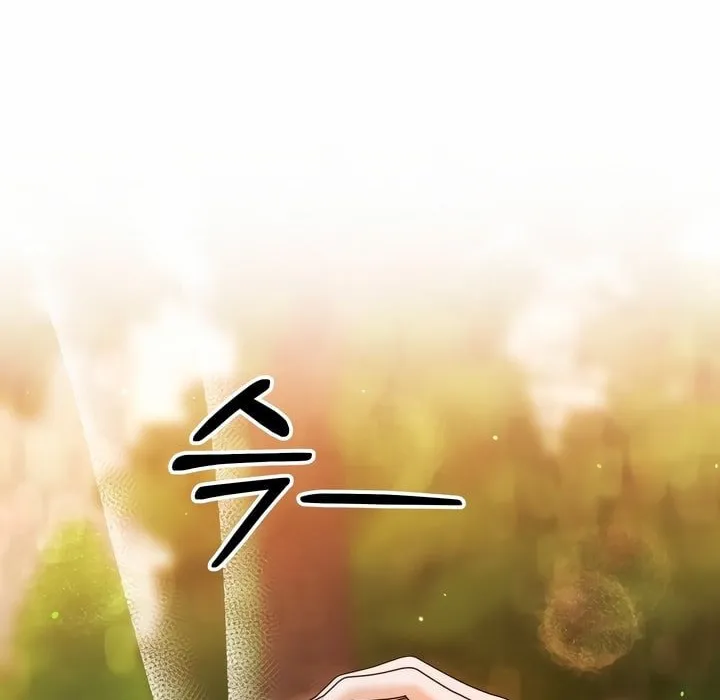 Read Predatory Marriage chapter 29 image 30 on Lezhin