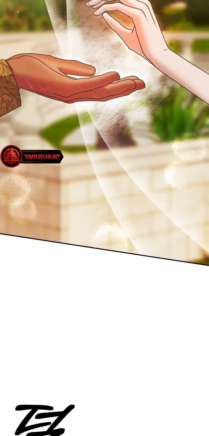 Read Predatory Marriage chapter 29 image 31 on Lezhin