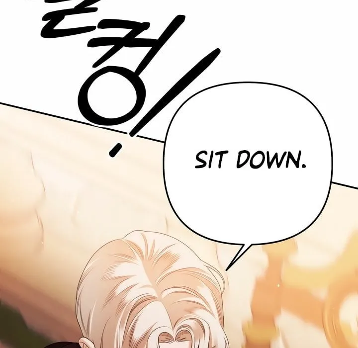 Read Predatory Marriage chapter 29 image 32 on Lezhin