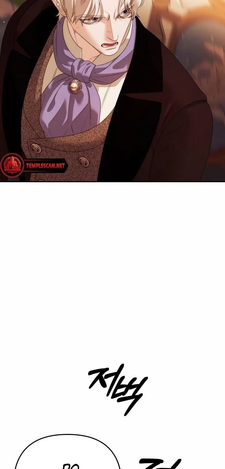 Read Predatory Marriage chapter 29 image 33 on Lezhin