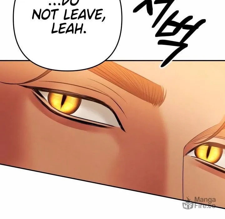 Read Predatory Marriage chapter 29 image 34 on Lezhin