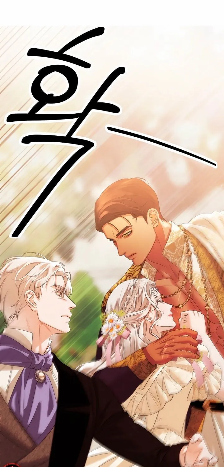 Read Predatory Marriage chapter 29 image 35 on Lezhin