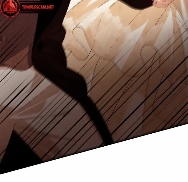 Read Predatory Marriage chapter 29 image 36 on Lezhin