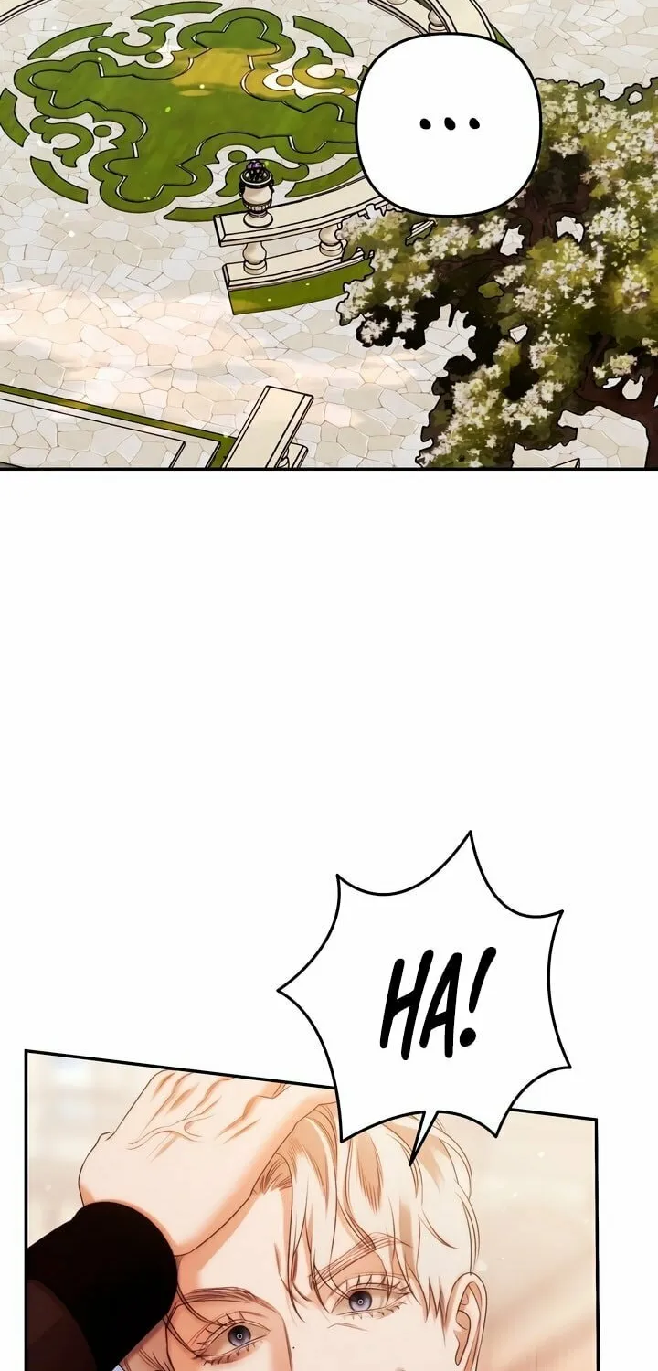 Read Predatory Marriage chapter 29 image 38 on Lezhin