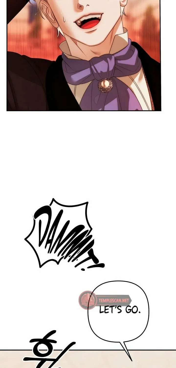 Read Predatory Marriage chapter 29 image 39 on Lezhin