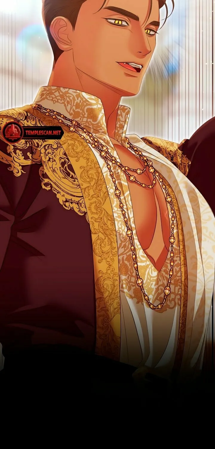 Read Predatory Marriage chapter 29 image 4 on Lezhin