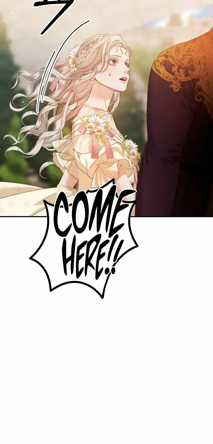 Read Predatory Marriage chapter 29 image 40 on Lezhin