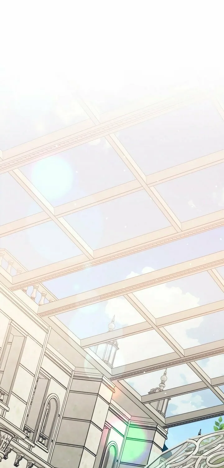 Read Predatory Marriage chapter 29 image 41 on Lezhin