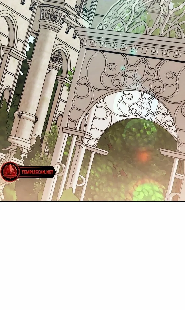 Read Predatory Marriage chapter 29 image 42 on Lezhin