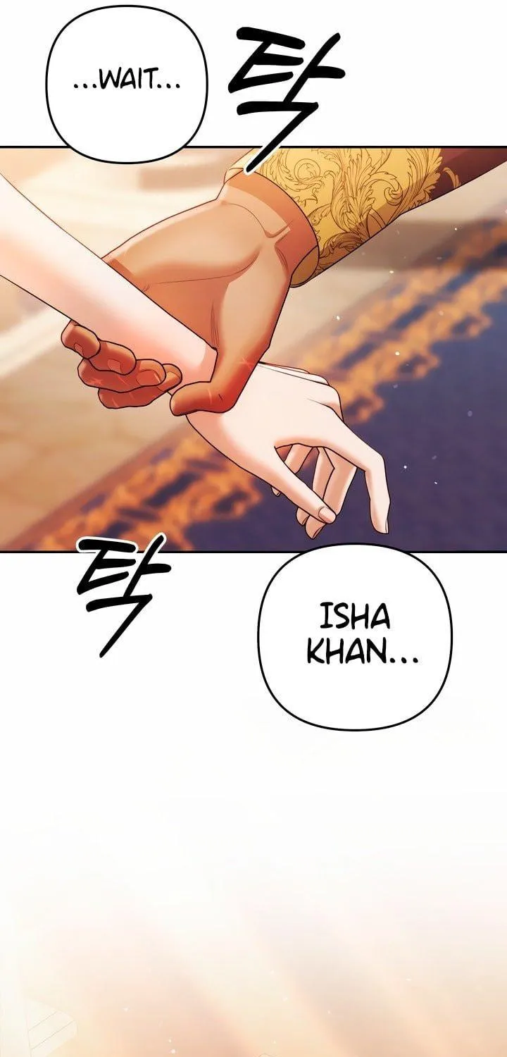Read Predatory Marriage chapter 29 image 43 on Lezhin