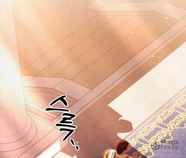 Read Predatory Marriage chapter 29 image 44 on Lezhin