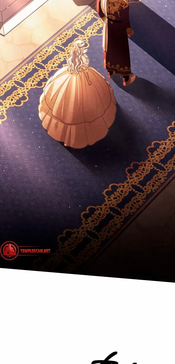 Read Predatory Marriage chapter 29 image 45 on Lezhin