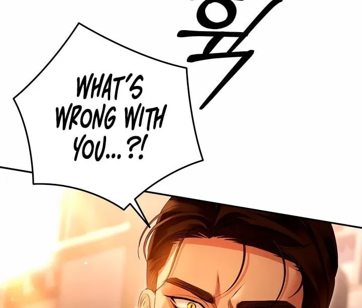 Read Predatory Marriage chapter 29 image 46 on Lezhin