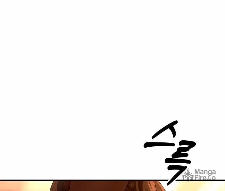 Read Predatory Marriage chapter 29 image 48 on Lezhin