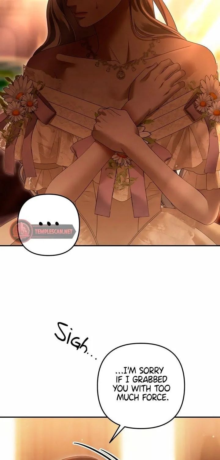 Read Predatory Marriage chapter 29 image 49 on Lezhin