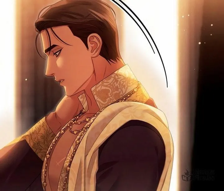 Read Predatory Marriage chapter 29 image 50 on Lezhin