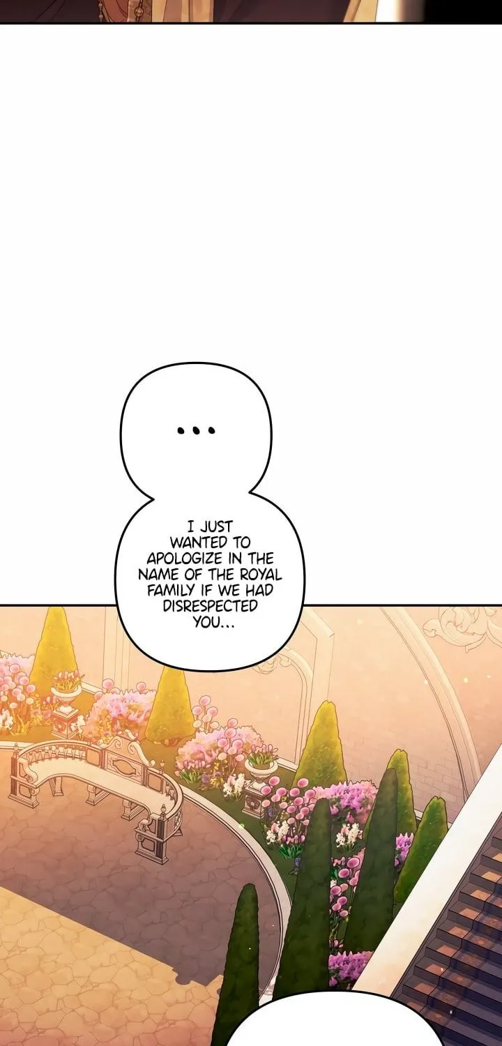Read Predatory Marriage chapter 29 image 51 on Lezhin