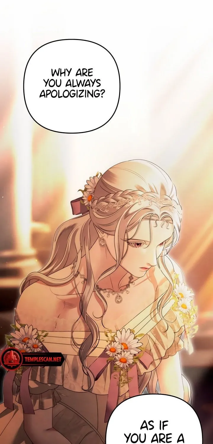 Read Predatory Marriage chapter 29 image 53 on Lezhin