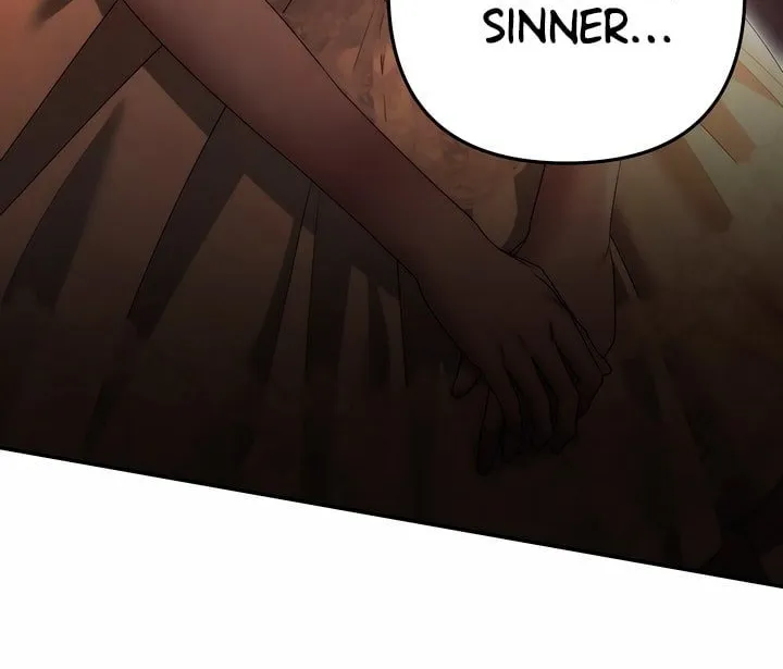Read Predatory Marriage chapter 29 image 54 on Lezhin
