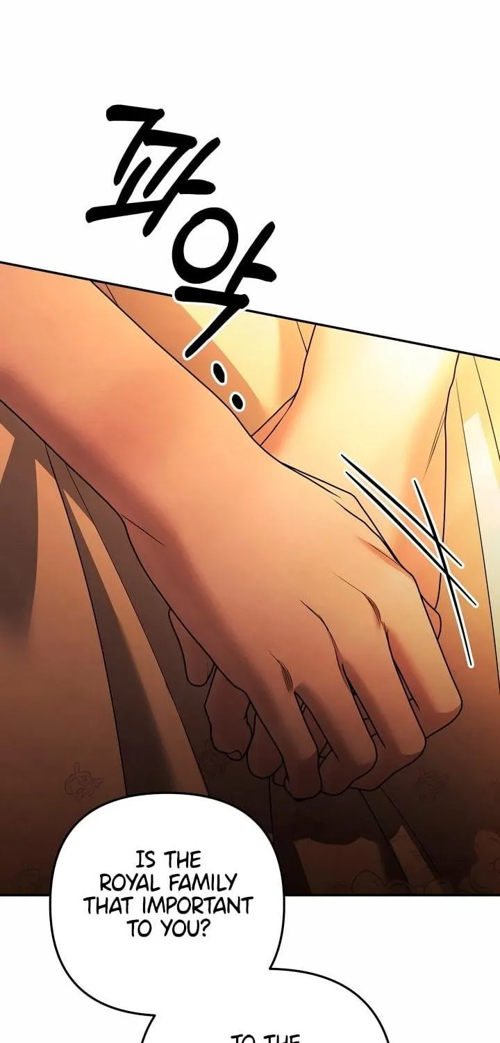 Read Predatory Marriage chapter 29 image 55 on Lezhin