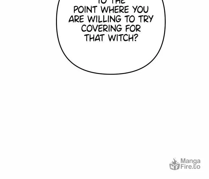 Read Predatory Marriage chapter 29 image 56 on Lezhin