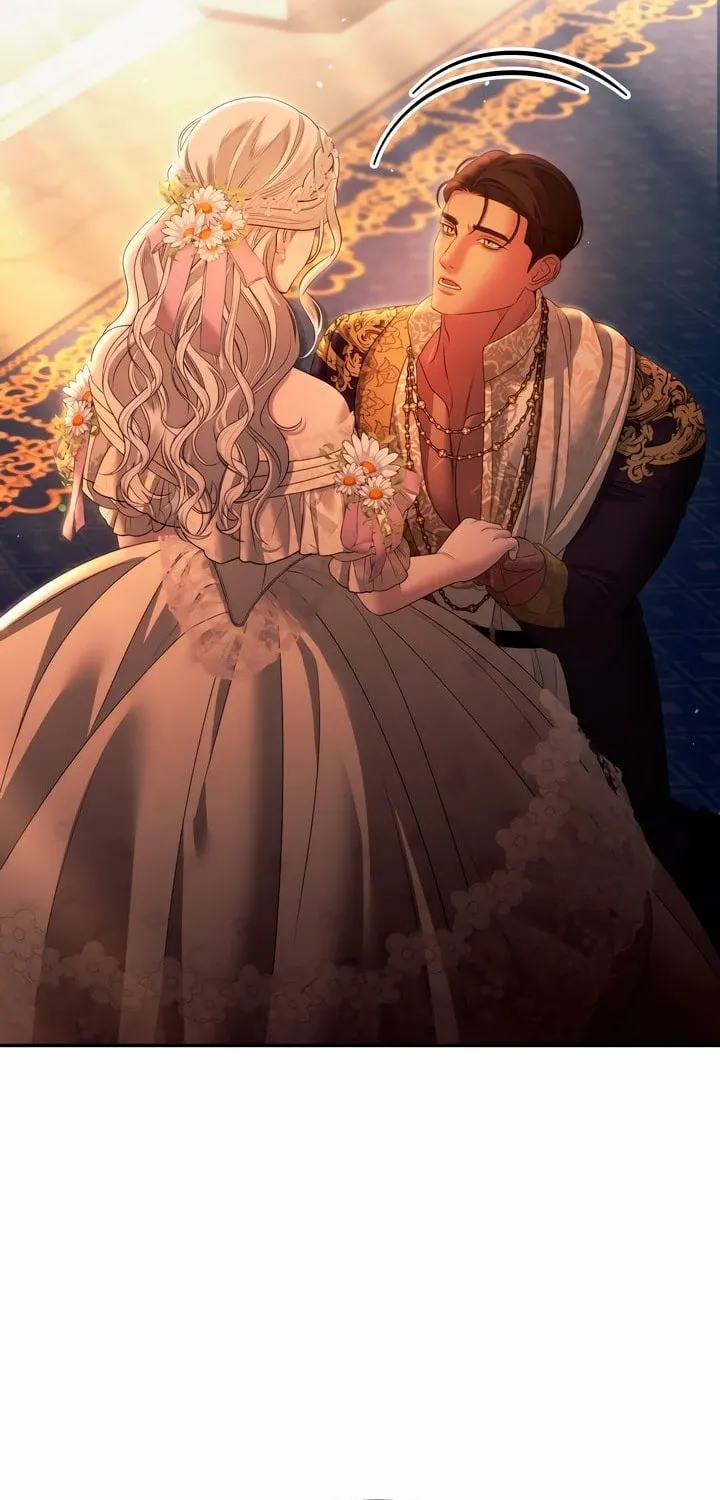 Read Predatory Marriage chapter 29 image 59 on Lezhin