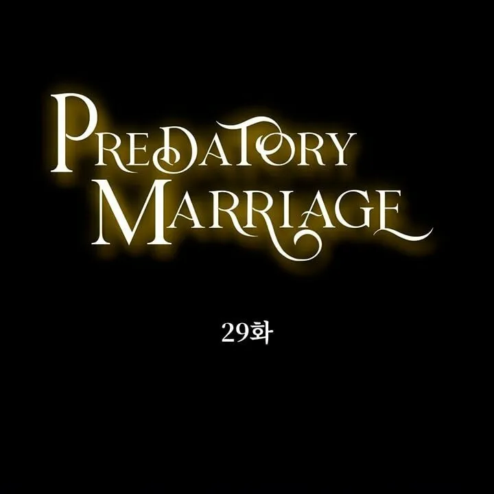 Read Predatory Marriage chapter 29 image 6 on Lezhin
