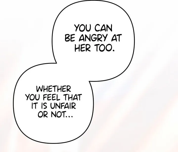 Read Predatory Marriage chapter 29 image 60 on Lezhin