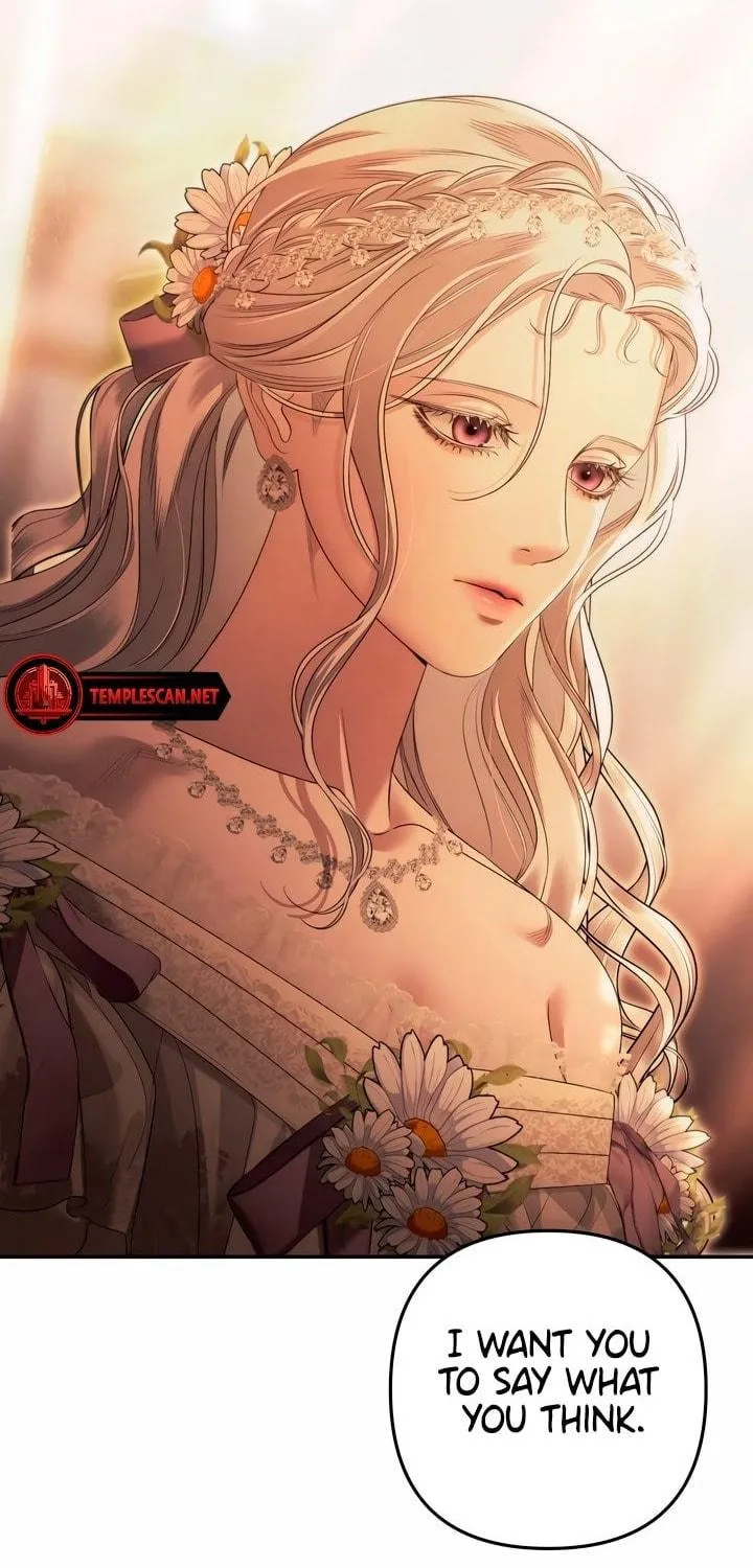Read Predatory Marriage chapter 29 image 61 on Lezhin