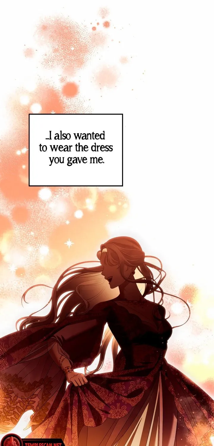 Read Predatory Marriage chapter 29 image 63 on Lezhin