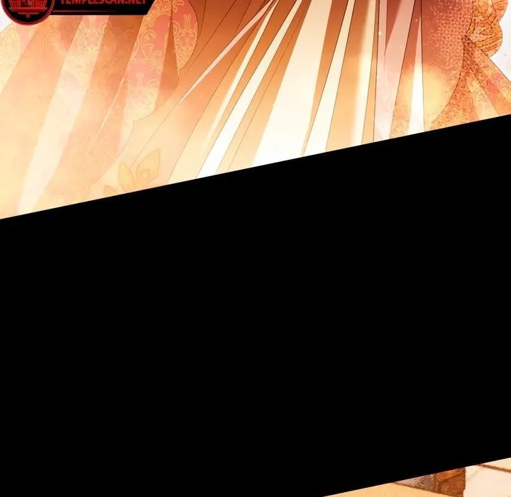 Read Predatory Marriage chapter 29 image 64 on Lezhin