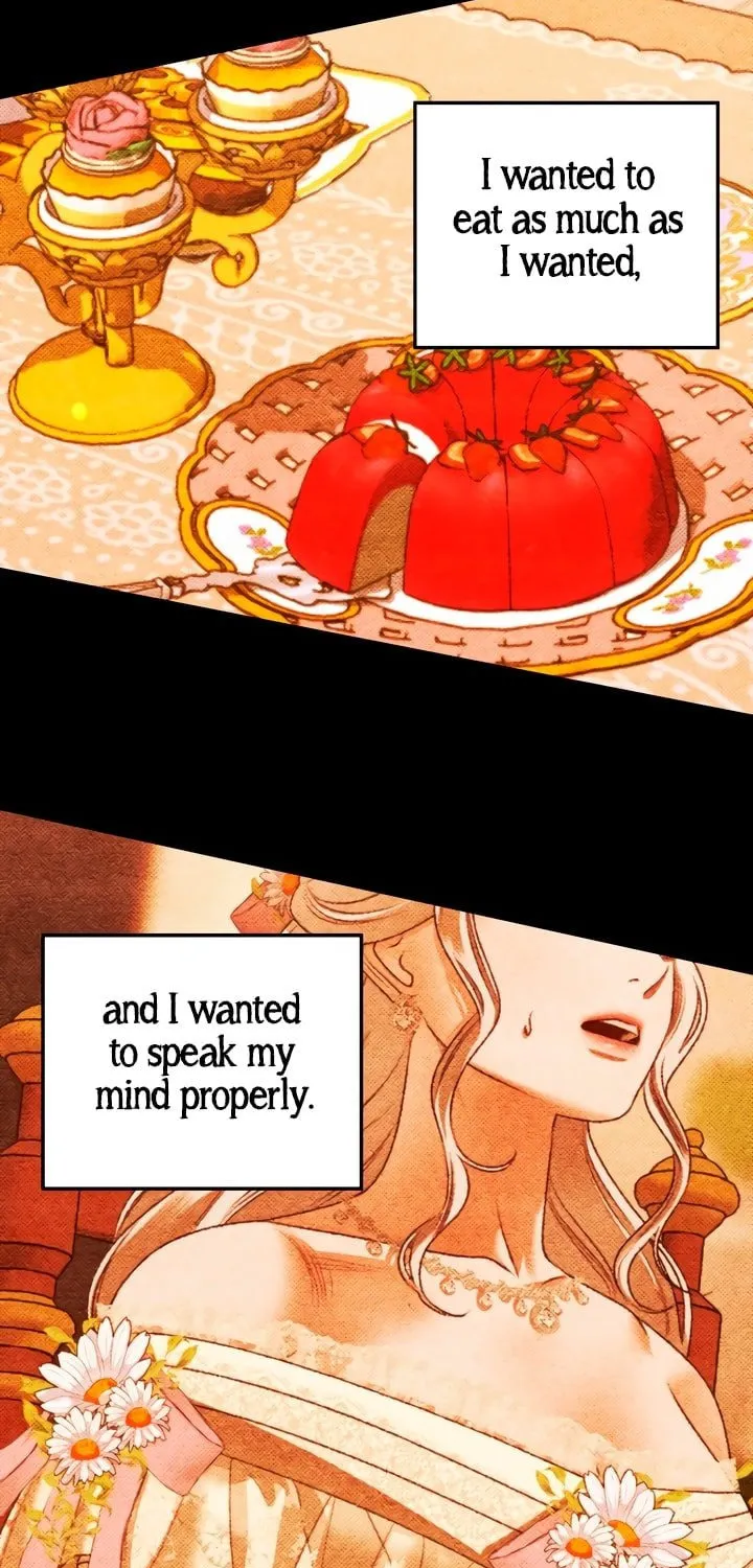 Read Predatory Marriage chapter 29 image 65 on Lezhin