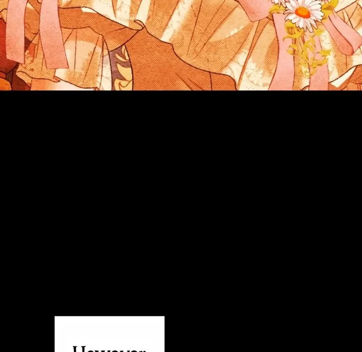 Read Predatory Marriage chapter 29 image 66 on Lezhin