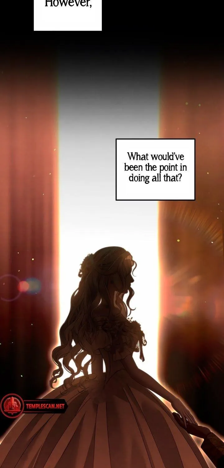 Read Predatory Marriage chapter 29 image 67 on Lezhin