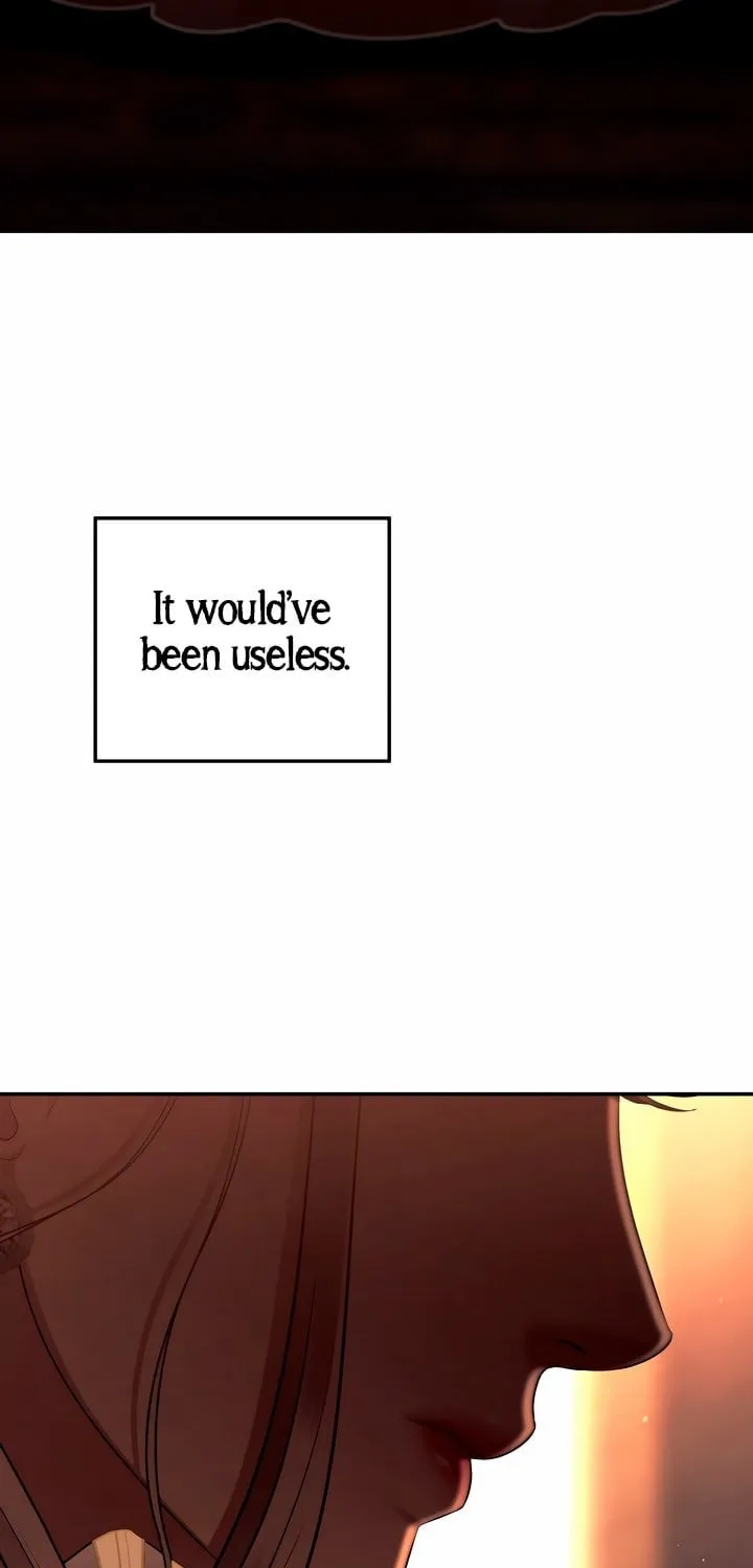 Read Predatory Marriage chapter 29 image 69 on Lezhin