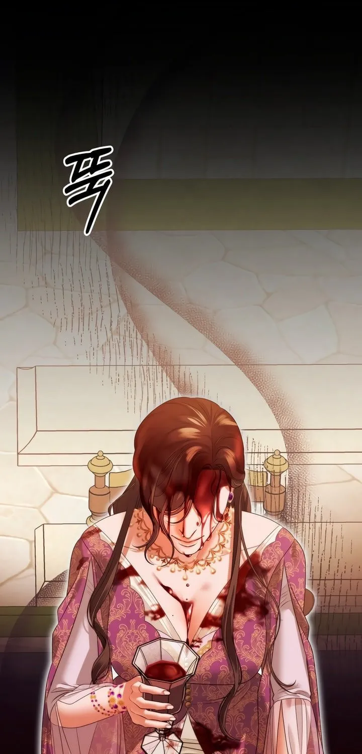 Read Predatory Marriage chapter 29 image 7 on Lezhin