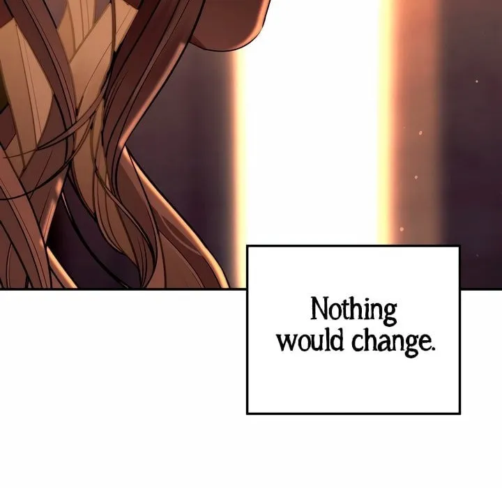 Read Predatory Marriage chapter 29 image 70 on Lezhin