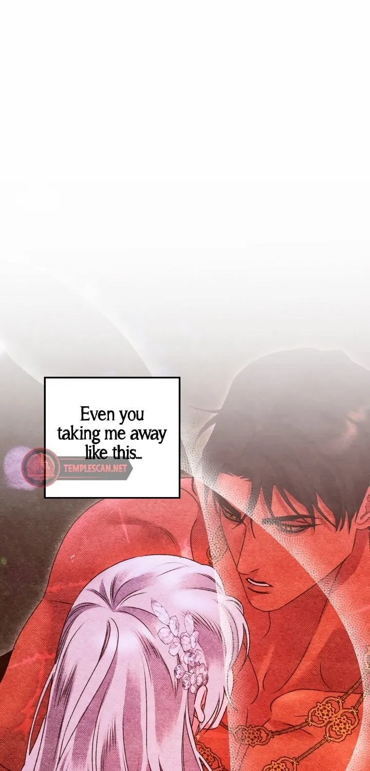 Read Predatory Marriage chapter 29 image 71 on Lezhin