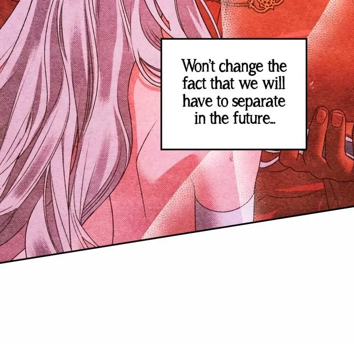 Read Predatory Marriage chapter 29 image 72 on Lezhin