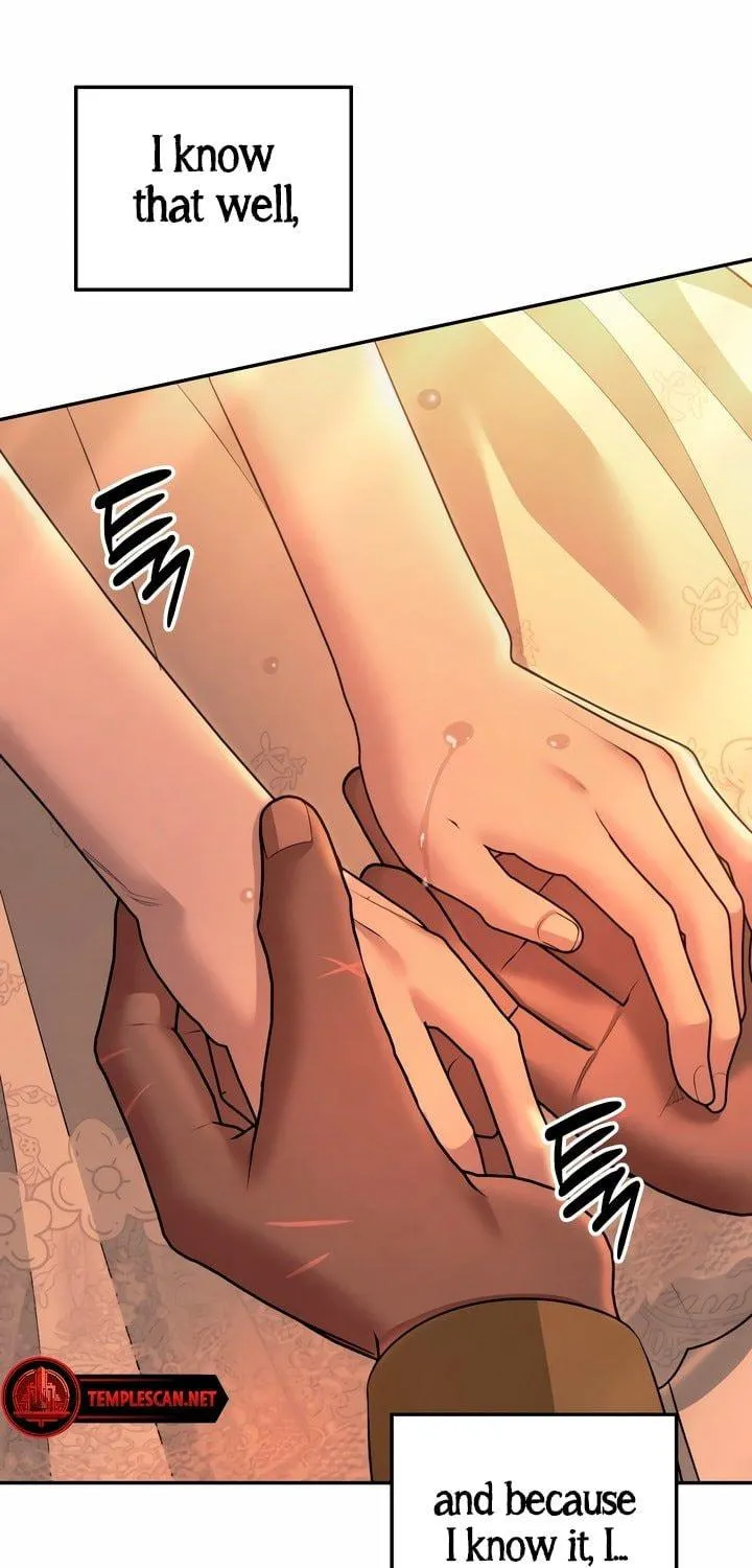 Read Predatory Marriage chapter 29 image 73 on Lezhin