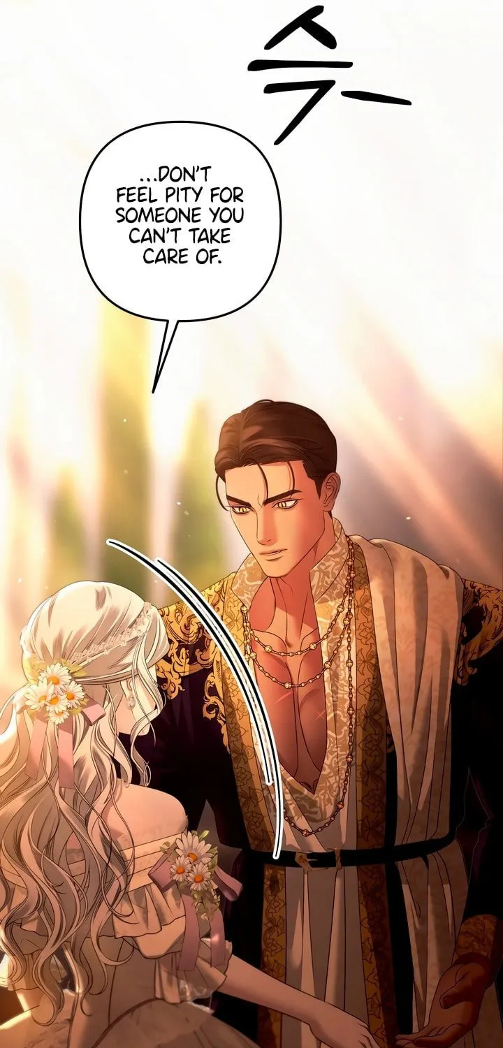 Read Predatory Marriage chapter 29 image 75 on Lezhin
